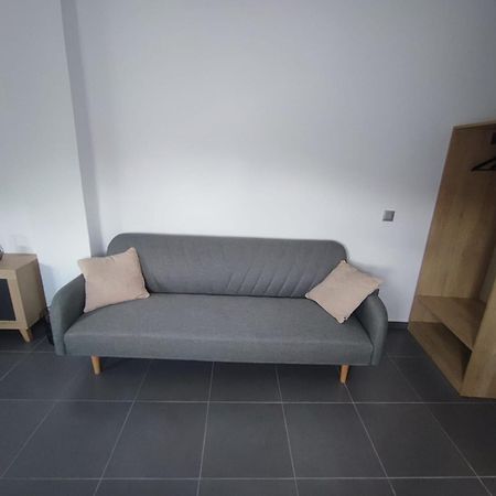 Apartamento Casa Salvador, Escapada De Aventura Y Relax En Buñol Exterior foto