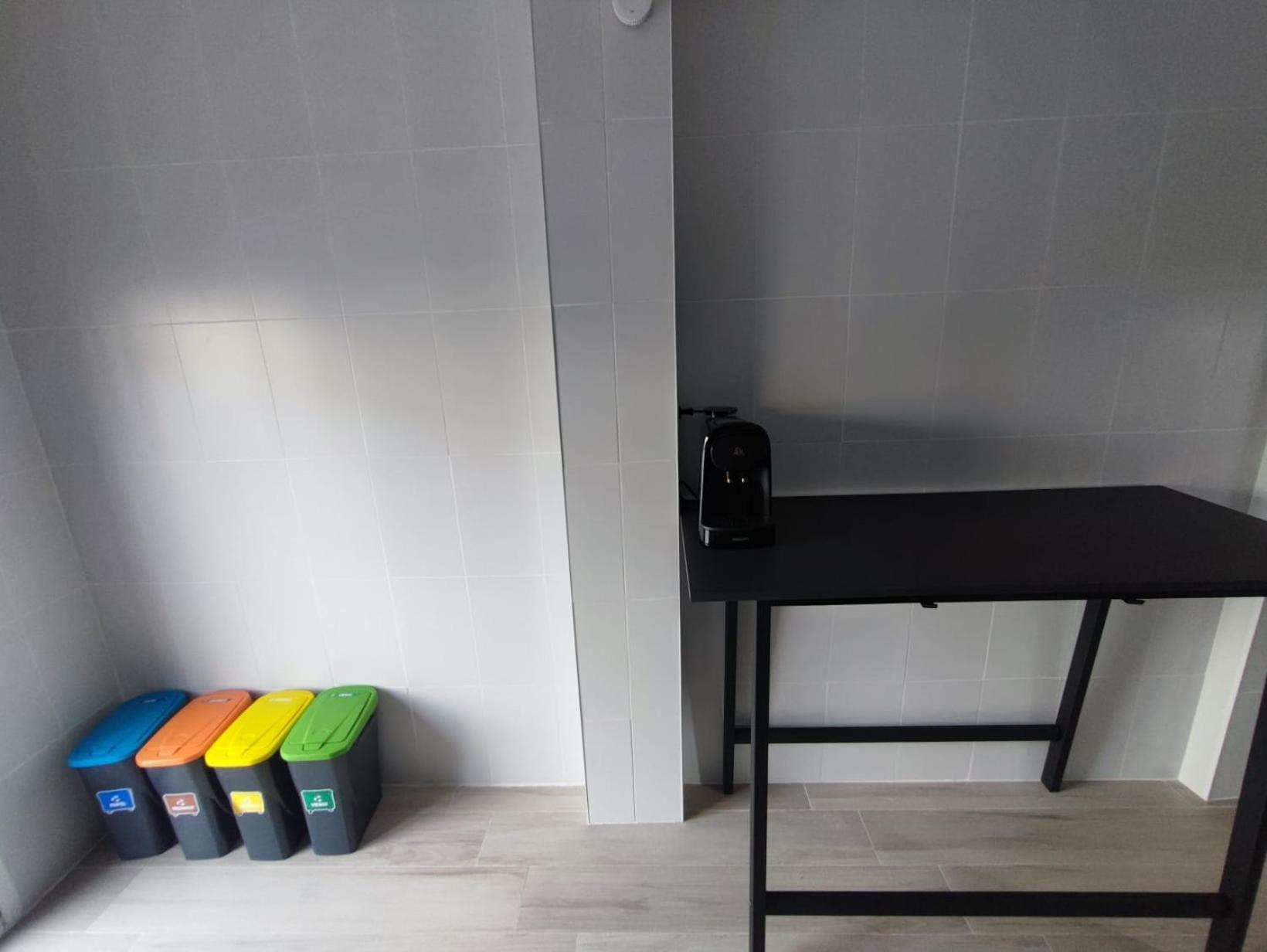 Apartamento Casa Salvador, Escapada De Aventura Y Relax En Buñol Exterior foto