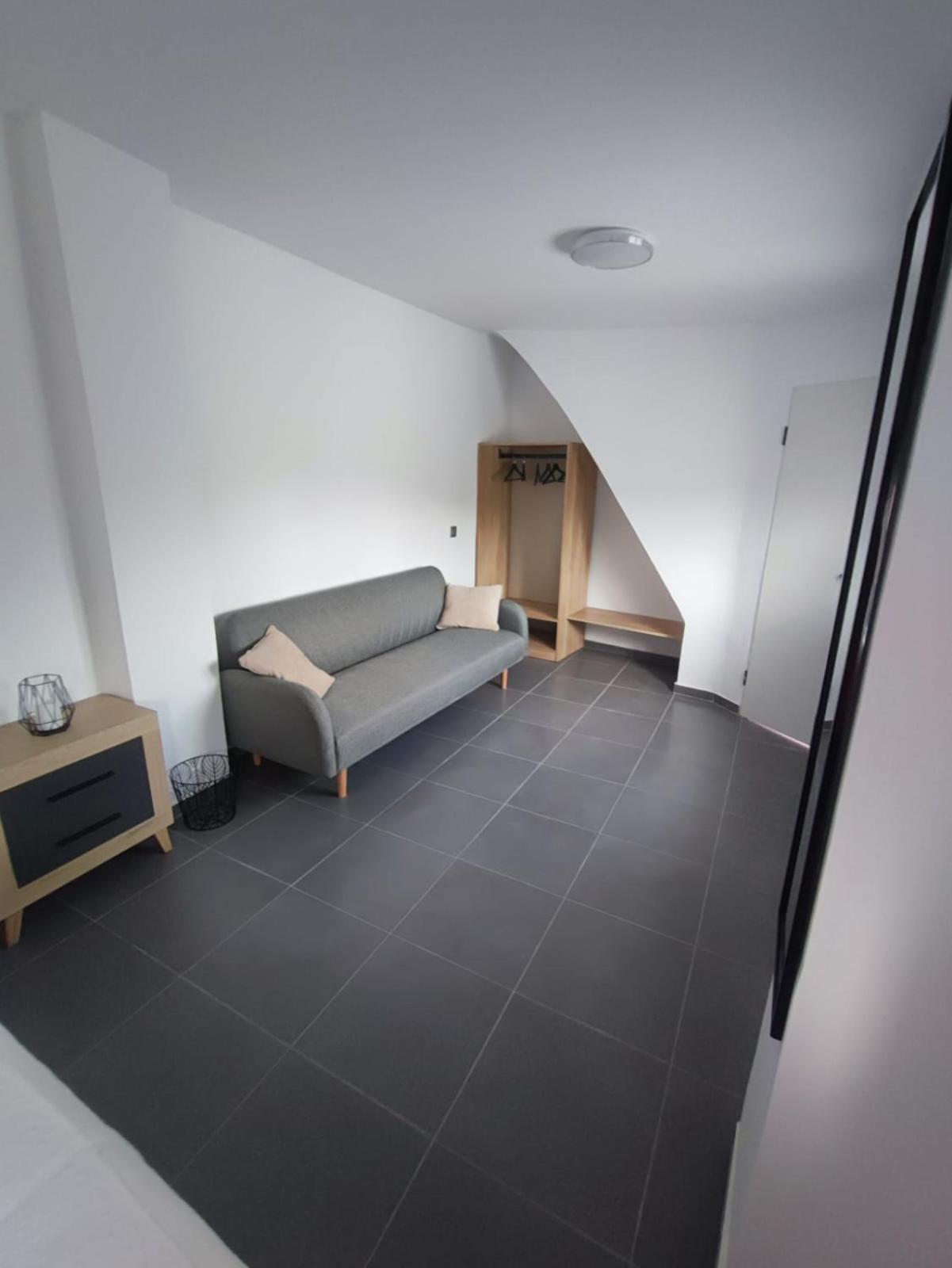 Apartamento Casa Salvador, Escapada De Aventura Y Relax En Buñol Exterior foto
