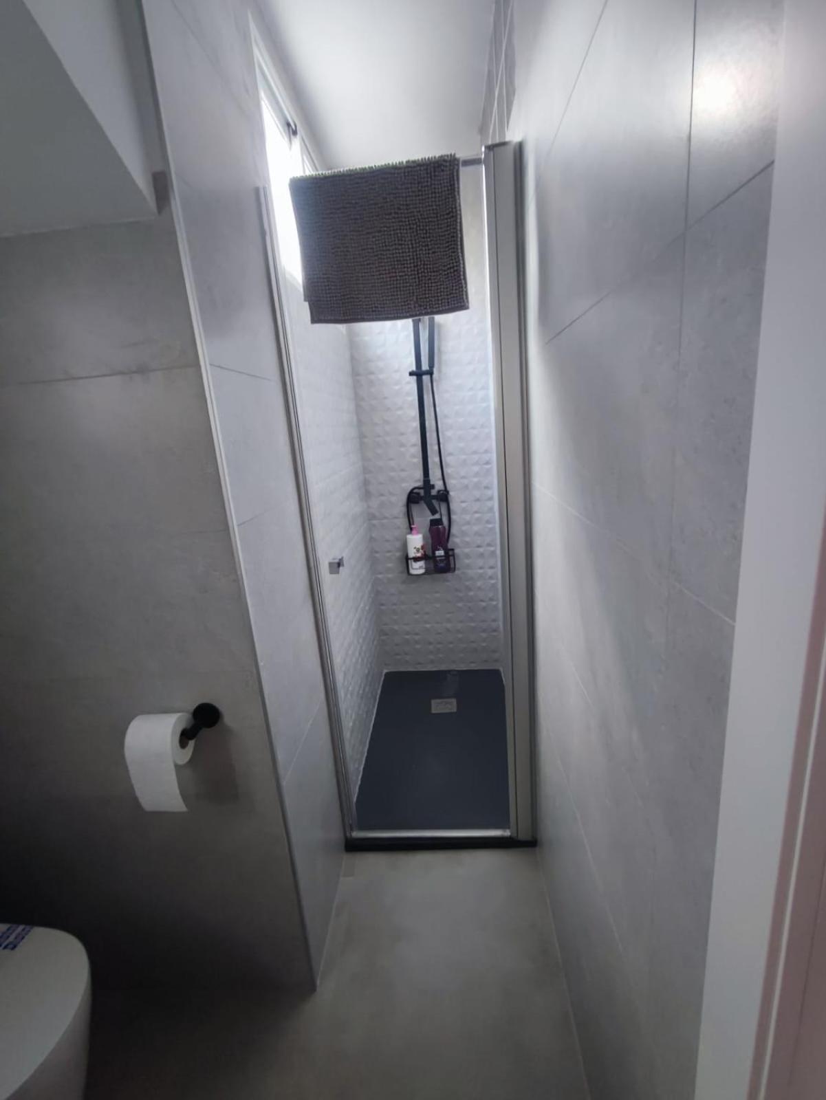 Apartamento Casa Salvador, Escapada De Aventura Y Relax En Buñol Exterior foto