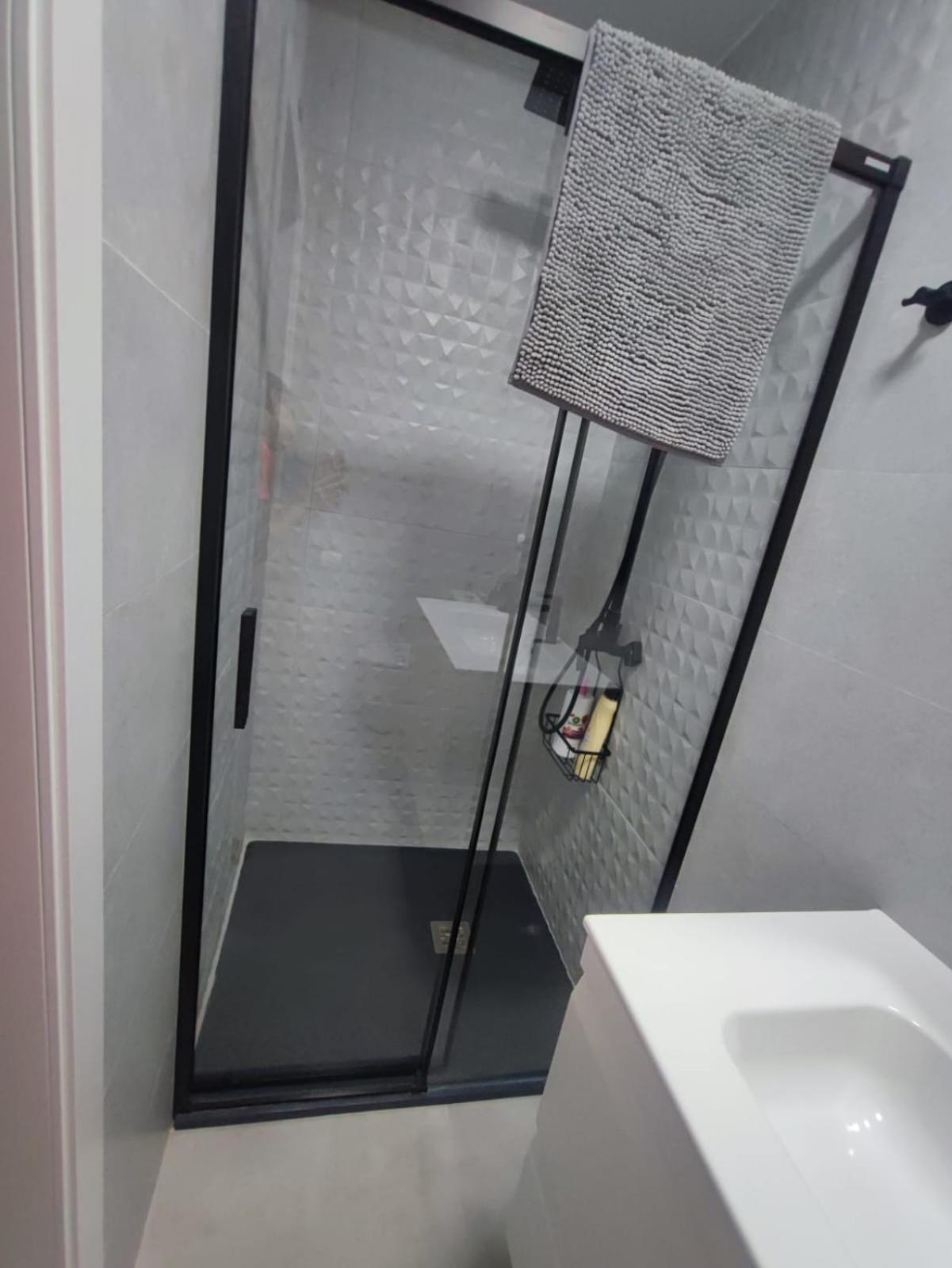 Apartamento Casa Salvador, Escapada De Aventura Y Relax En Buñol Exterior foto
