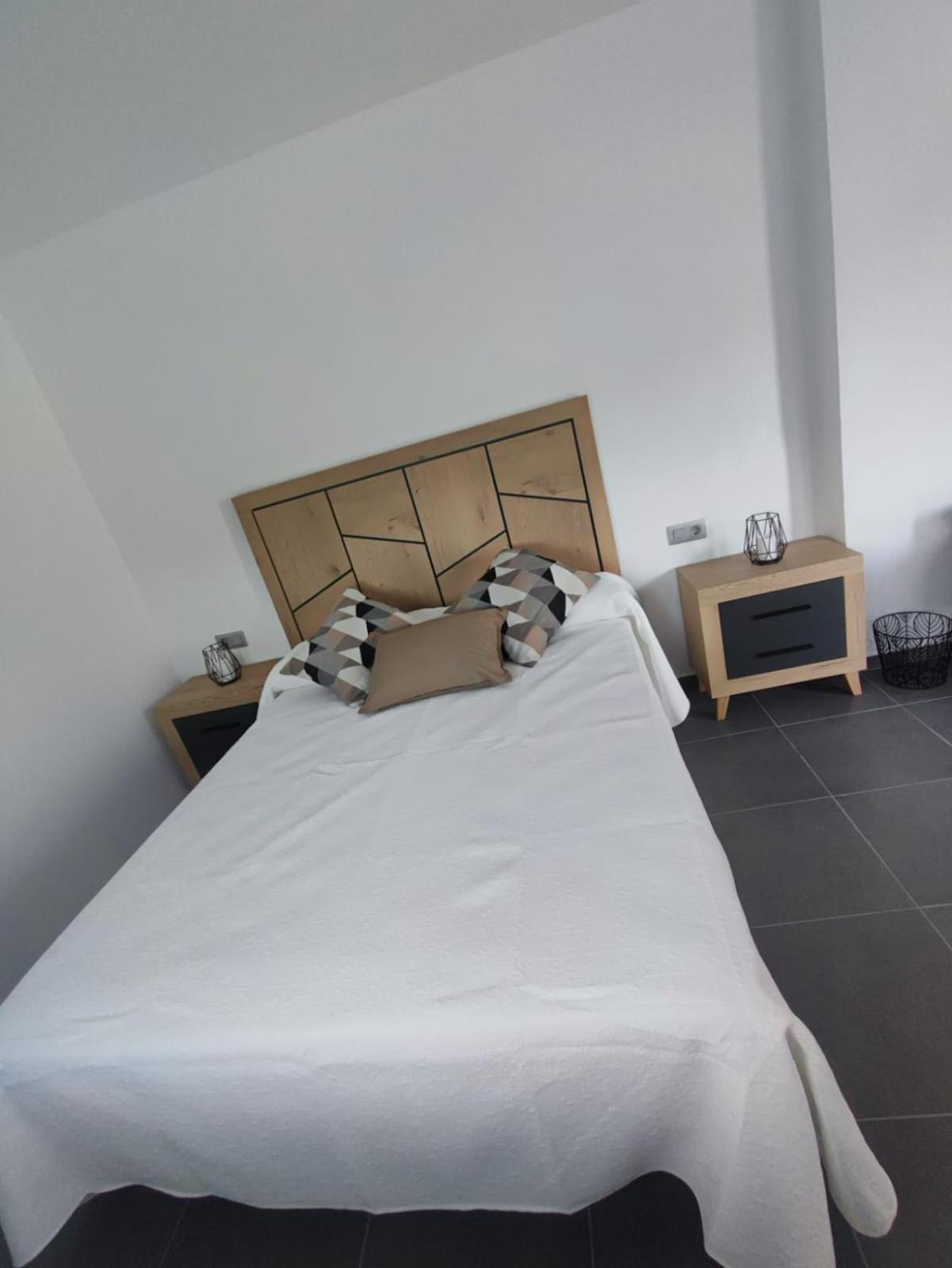 Apartamento Casa Salvador, Escapada De Aventura Y Relax En Buñol Exterior foto